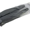 Crespo 237 standenstoel set van 2 armleuningen - Grey