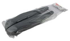 Crespo 237 standenstoel set van 2 armleuningen - Grey