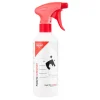 Crespo textielreiniger - 500 ml