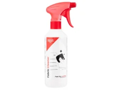 Crespo textielreiniger - 500 ml