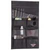 Crespo 12-vaks organizer
