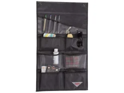 Crespo 12-vaks organizer