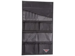 Crespo 12-vaks organizer