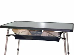 Crespo 85 x 47 tafelnet