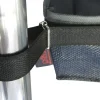 Crespo 68 x 34 tafelnet
