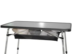 Crespo 68 x 34 tafelnet