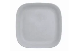 Croppie 28 cm Azure dinerbord - set van 4