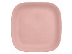 Croppie 28 cm Innocent dinerbord - set van 4