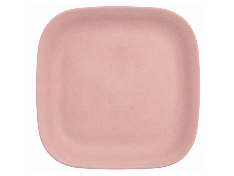 Croppie 28 cm Innocent dinerbord - set van 4
