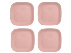 Croppie 28 cm Innocent dinerbord - set van 4