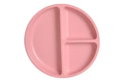 Croppie 20 cm 3-vaks bord - Innocent