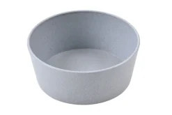 Croppie 175 ml bakje - Azure