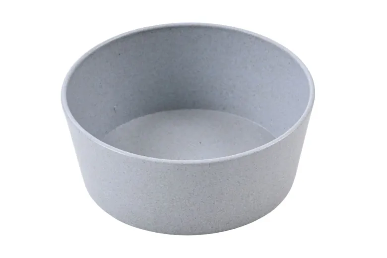 Croppie 175 ml bakje - Azure