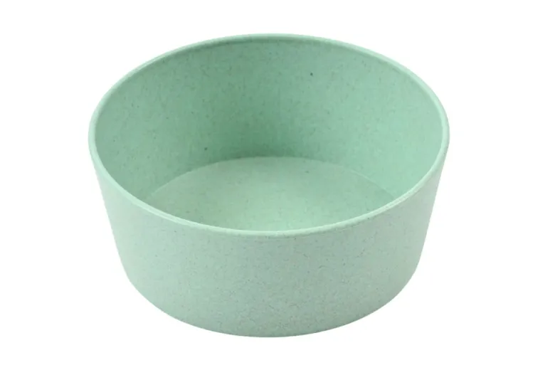 Croppie 175 ml bakje - Celeste