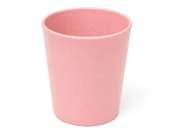 Croppie 200 ml beker - Innocent