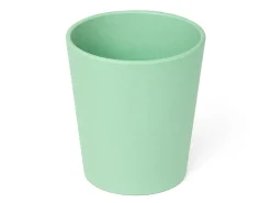 Croppie 125 ml bekertje - Celeste