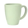 Croppie 250 ml Klassieke mok - Celeste