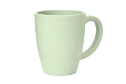 Croppie 250 ml Klassieke mok - Celeste