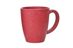 Croppie 250 ml Klassieke mok - Coral