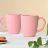 Croppie 250 ml Klassieke mok - Innocent