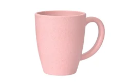 Croppie 250 ml Klassieke mok - Innocent