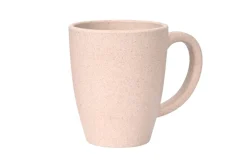 Croppie 250 ml Klassieke mok - Off White