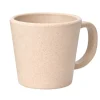 Croppie 375 ml Majestic mok - Off White