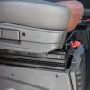 CTA Fiat Ducato X250-X290 vanaf 2001 draaiplateau