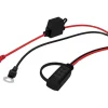 CTEK Comfort indicator Eyelet