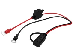 CTEK Comfort indicator Eyelet