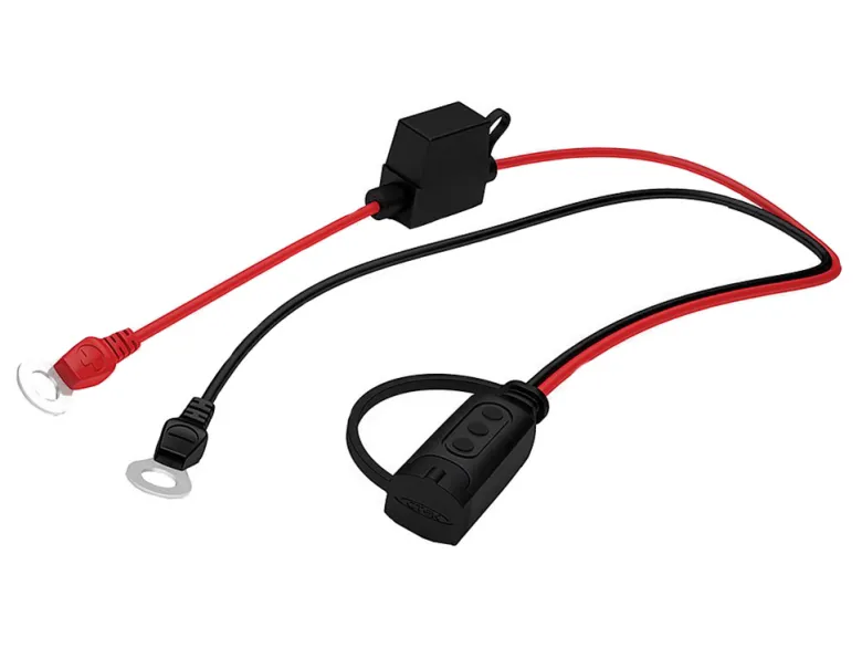 CTEK Comfort indicator Eyelet