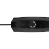 CTEK CS ONE druppellader