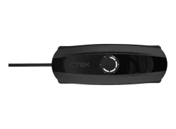 CTEK CS ONE druppellader