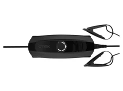 CTEK CS ONE druppellader