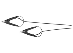 CTEK CS ONE druppellader