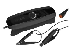 CTEK CS ONE druppellader