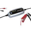 CTEK Lithium XS 12V 5A druppellader