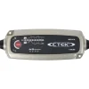 CTEK MXS 5.0 acculader