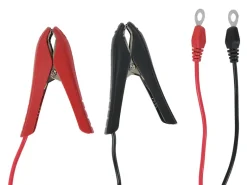 CTEK MXS 5.0 acculader