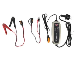 CTEK MXS 5.0 acculader