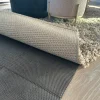 CUHOC Antislipmat voor tuinkussens