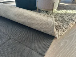 CUHOC Antislipmat voor tuinkussens