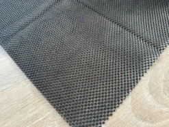 CUHOC Antislipmat voor tuinkussens