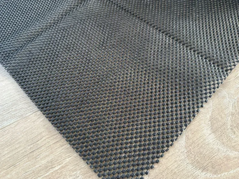 CUHOC Antislipmat voor tuinkussens