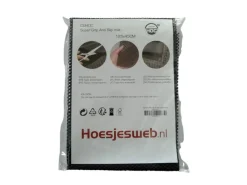 CUHOC Antislipmat voor tuinkussens