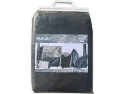 CUHOC Basic 210 x 45 cm zweefparasol hoes
