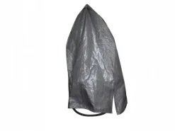 CUHOC Basic 115 x 115 x 80 cm hangstoelhoes 1 persoon