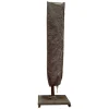 CUHOC Basic 230 x 50 x 58 cm stokparasol hoes