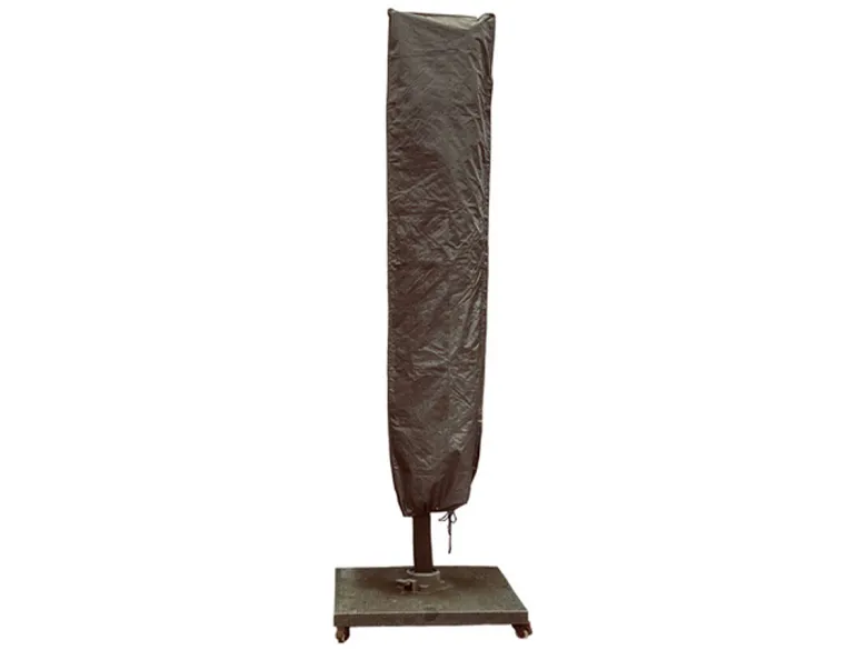 CUHOC Basic 230 x 50 x 58 cm stokparasol hoes