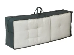 CUHOC basic 125 x 32 x 50 cm tuinkussens opbergtas
